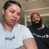 Jadeandjam31967's profile picture. Watch Full video🍑🍑👉
https://t.co/Bb7YIs2jtx