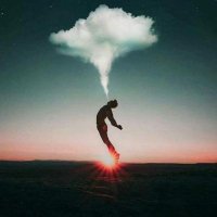 γ
πππ π¦π (@3b3np) 's Twitter Profile