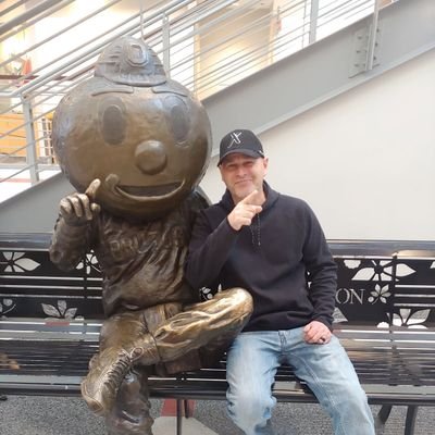 Stacie_Barker71's profile picture. Curious soul exploring cryptocurrency, tech, and more. Always evolving, always learning — Opinions are my own