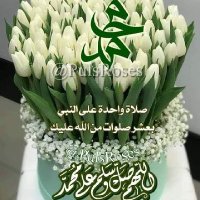 عبدالله الدوسري (@wwf1xj) 's Twitter Profile