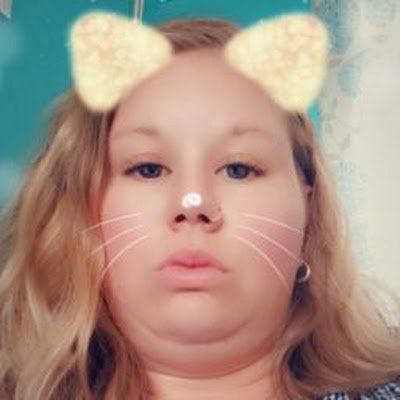 swhelan248's profile picture. 