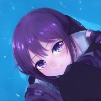 @IwataTilda21278