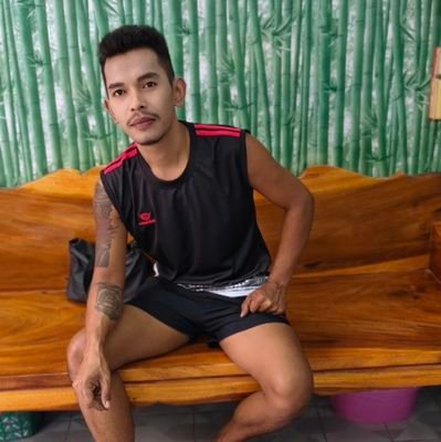 🍆งานเท่านั้น🍆.add LINE คุยกัน.🥒.🥒..ทวิตใหม่ฝากติดตาม.รีทวิตให้ด้วยนะครับ..งานN.อยู่กรุงเทพฯทอม..ทราน์เเมน..วีดีโอคอ....ตัวจริงผิวเข้มลาติน..Line 1234_s89