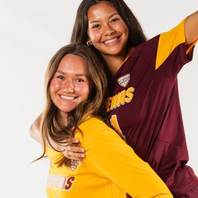 GK Central Michigan Women’s Soccer // @ISCGirls Alum IG:@jbkershaw13