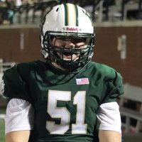 Jackson Koss (@jacksonkoss78) 's Twitter Profile