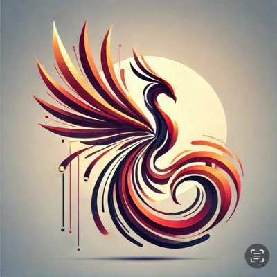 G9Xotic's profile picture. More often than not, they regret what they said than what they didn't say.