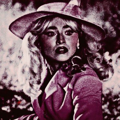 ˖ ࣪ ִ ‧₊˚❀༉‧₊˚.ᐟ ˚₊‧⁺ ⠀⠀⠀⠀⠀⠀ ⠀⠀⠀⠀⠀⠀ ⠀ ⠀ ⠀⠀⠀ ⠀ ( rocky horror / horror / mv rp ) ( by venomized )