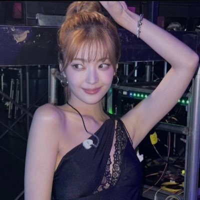 Fuu_209's profile picture. itzyにハマり始めた初心者です🔰仲良くしてください［itzy垢］