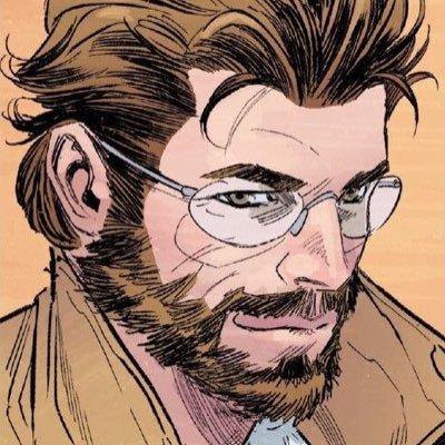 ForgerOfHeph's profile picture. Follower of Hephaestus