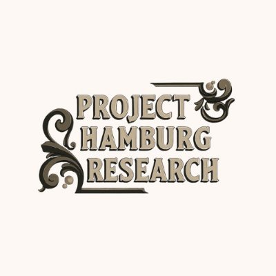 phr_nonprofit's profile picture. 501(c)(3) democratizing ethical AI for education & research. Building accessible tools, preserving data, empowering communities worldwide.