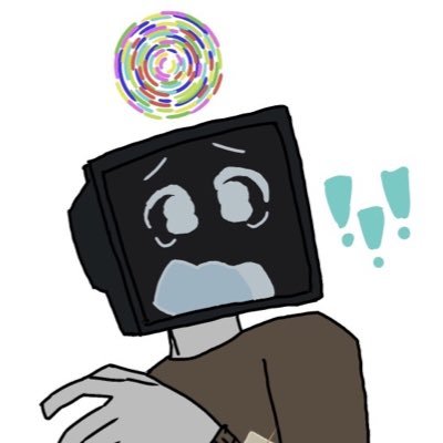 thisisAllante's profile picture. Hi!! I’m a new content creator coming into the scene, I play with a big group of friends I absolutely adore. hope I can make someone smile or laugh :D