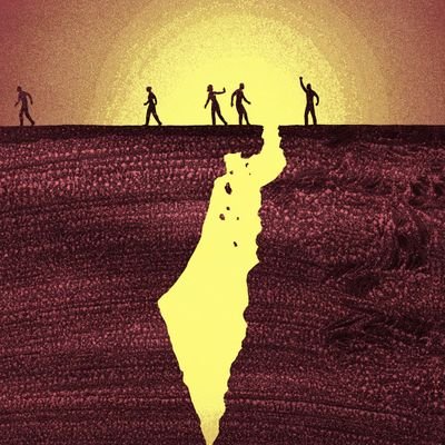DEADEND
-NO OUTLET-
🇮🇷💞🇵🇸💕🇾🇪💚🇸🇩🇰🇵🇻🇪🇨🇺🇷🇺🇧🇾🇦🇲🇦🇫🇮🇶🇱🇧🇨🇮🇧🇷🇿🇦🇨🇳🇸🇾
💔🇩🇪🇦🇿🇸🇦🇦🇪🇨🇵🇹🇷🇮🇳🇵🇱
F^k🇺🇲🇬🇧
🔻🇮🇱