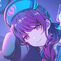Mafuyu Asahina of 🪒twt ❄️‧₊˚✩ (@failoverrrr) 's Twitter Profile