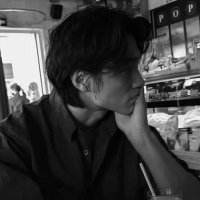 Jagat. (@alergirezim) 's Twitter Profile