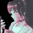 DVA0NE's profile image