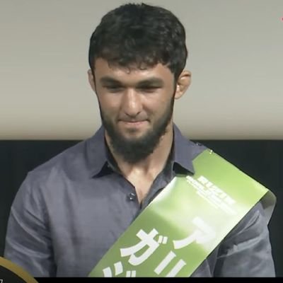 MMA_0926's profile picture. 格闘技オタク 格オタフォロバする