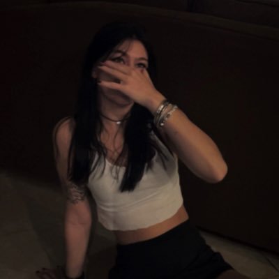 michaelafps's profile picture. ₍^. .^₎⟆