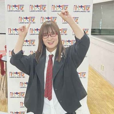 ファン歴18年です✨華ちゃんが大好きです🤗🌟華ちゃんファンのかたXフォローよろしくです🤝フォロー失礼します❣️仲良くしてください🫰🙌🙏はなちゃんを応援よろしくお願いします🙇♀️なんもしてないのに勝手にブロックしないでください🙇♀️ファンどうし仲良くしてください🤬