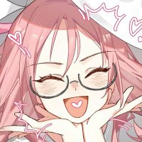 Nana (@penxic) 's Twitter Profile