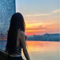 水瀬いのり (@ediscsr) 's Twitter Profile