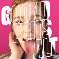 GoondEditsAlt (@goondeditsalt) 's Twitter Profile