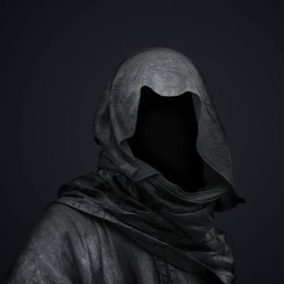 realstoner112's profile picture. death before dishonor • web3