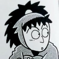쉭 (@nope01062) 's Twitter Profile