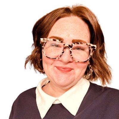 mrs_lightfoot_'s profile picture. I am a: wife, kinder teacher, dog mom, hockey fan, learner, and avid napper.