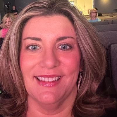 bholys17's profile picture. Professional in philanthropic development doing my best to make the world a better place. Coffee, pilates, and pinot.