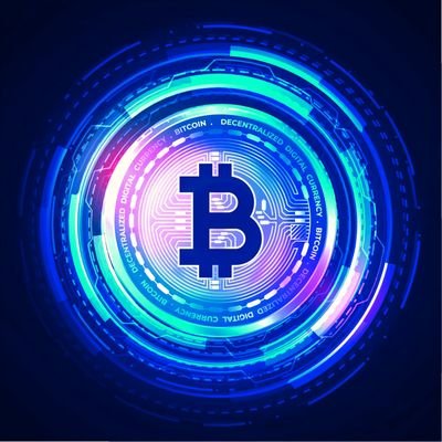 Harleybirador's profile picture. BITCOINER