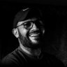 miloudkotbi's profile picture. Fondateur @psgcommunity_ (Ex  BeIn Sports yourzone @YahooSportFR). Fervent défenseur du beau football
