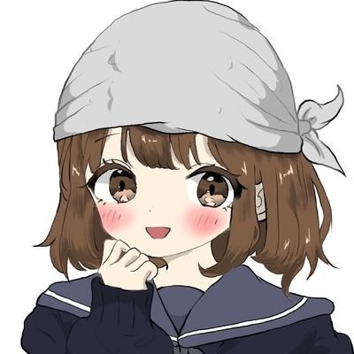 iLLMT7HqnR94234's profile picture. 