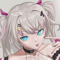 Aizen Esquizofrênico (@aizensosukelord) 's Twitter Profile