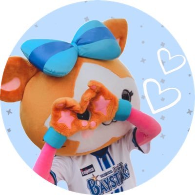 み◎ (@24286_) / X