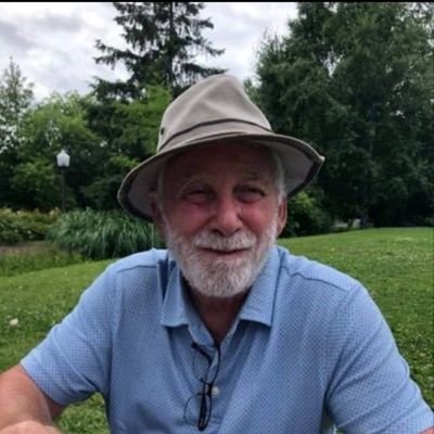 JacquesImb89661's profile picture. Private sector working . Looking out for country, family and friends. Trump is the ONLY one who can #MakeAmericaGreatAgain