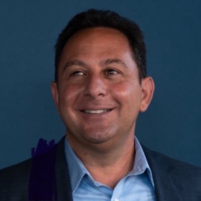 I simplify Money, Motivation and Mindset | CEO, | #1 Financial Advisor in America 3 Times |