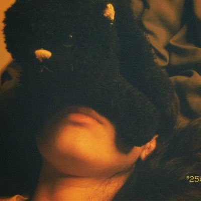 kiooooriiii's profile picture. نمیگم کی ام