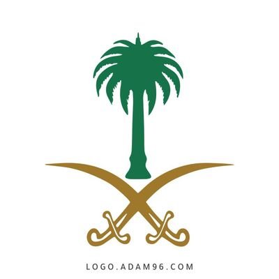 عالمي ..💛💙...
*عاشق للفن الماجدي *
موظف قطاع خاص (سياحة وسفر) منذ سبتمبر٢٠٠٢
احلم بالعمل في إحدى شركات الطيران