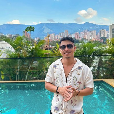 Justinvo224431's profile picture. Hữu xạ tự nhiên hương