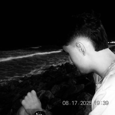 willfrtss's profile picture. remember me?