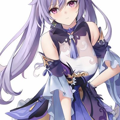 ChowStephew's profile picture. Come to twitter to meet a group of interesting people.