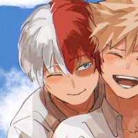 kirishima gooner oomf ๐ฌ (@theredriott) 's Twitter Profile Photo kirishima gooner oomf ๐ฌ (@theredriott) 's Twitter Profile Photo
