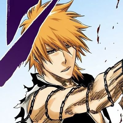 AdiGupta898958's profile picture. An Intermediate Web & Python Dev 🍂