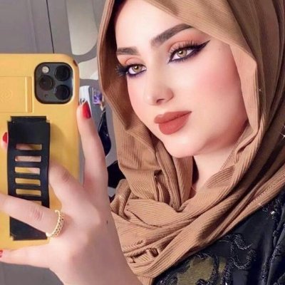 salmendb67944's profile picture. Rien ne vaut la liberté 🌍