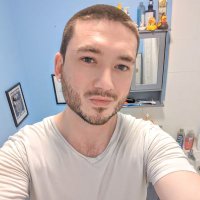 Hartley (@geekhartz) 's Twitter Profile Photo Hartley (@geekhartz) 's Twitter Profile Photo