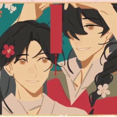 tgcf just... took over my life, so I post about it on youtube :) kictor ✘ 28 ✘ nsfw ✘ ⁸ merch: https://t.co/2AJvzvAl0P