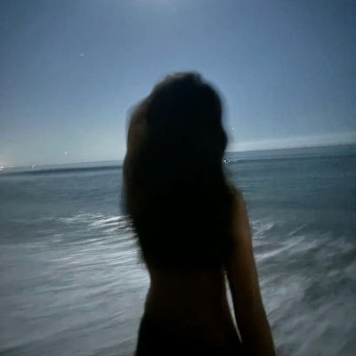 iinootcare's profile picture. Fake it until you make it ، Senior CS Student 👩🏻‍💻| interested in #Data_Analysis and #Al