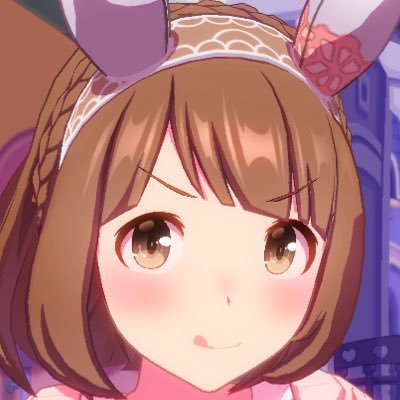 madhacker00's profile picture. Discord➡︎universe2741 野球@hakusenkyokko