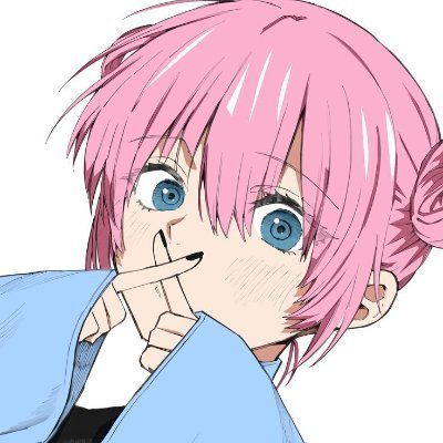 Rwiederschein's profile picture. ✝️ | Waifuísta | Jogador de Zenless Zone Zero | 22y