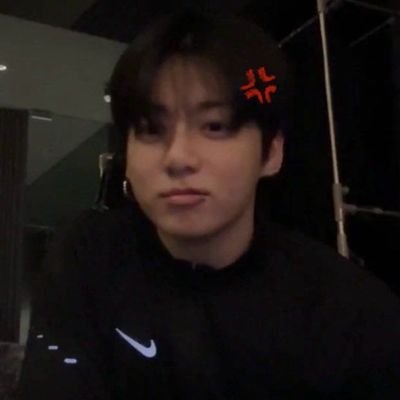 ☆ 💢 . . . listening to right place, wrong person on repeat ꜝꜝ